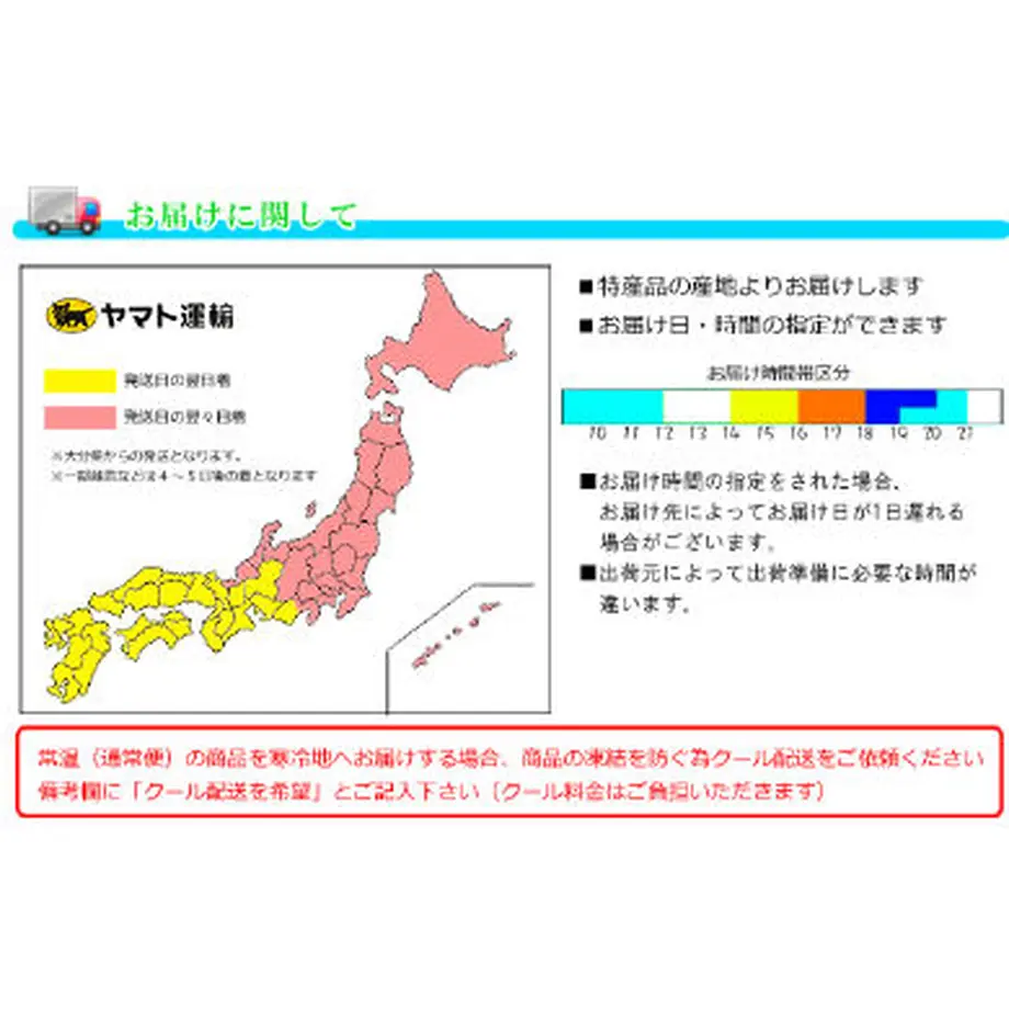 604c85bbaaf0435a1b6f9a52
