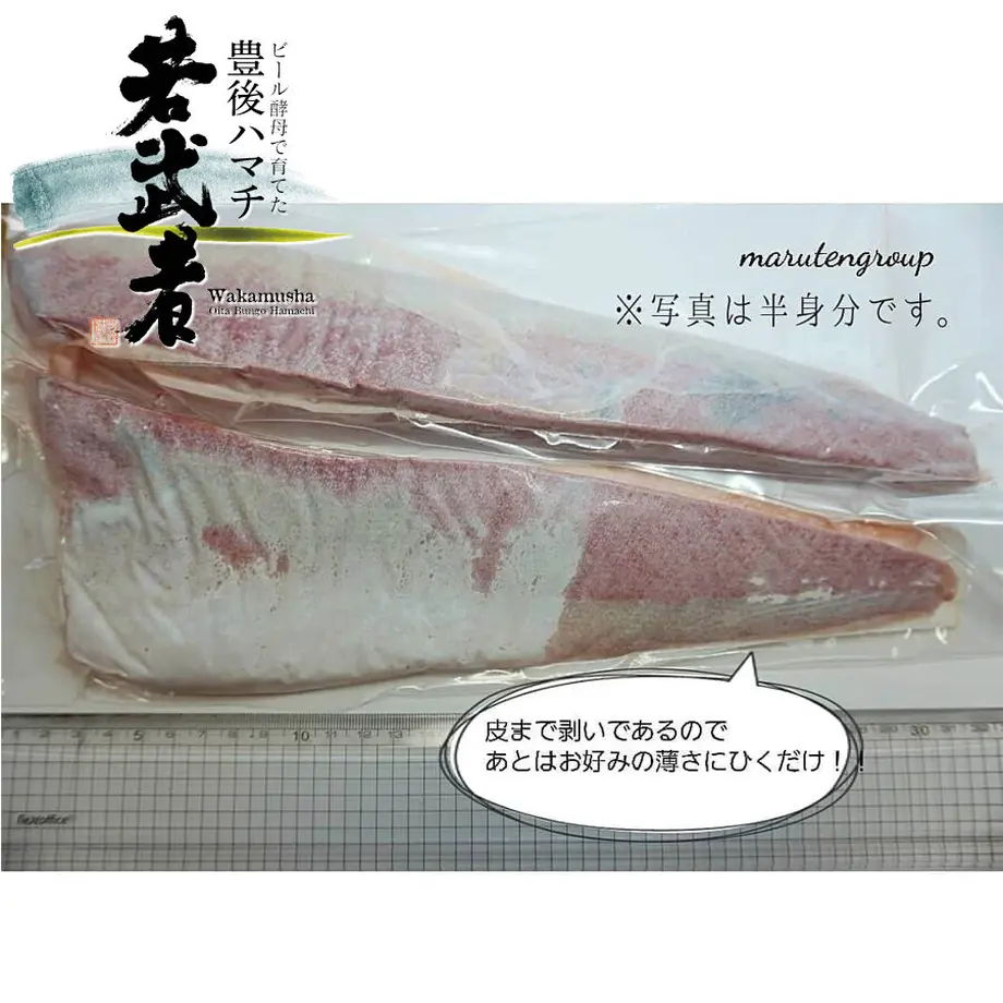 6073ec8fbaeb3a53730234d4