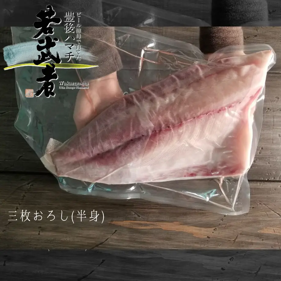 6073e774d5e9c93993945025