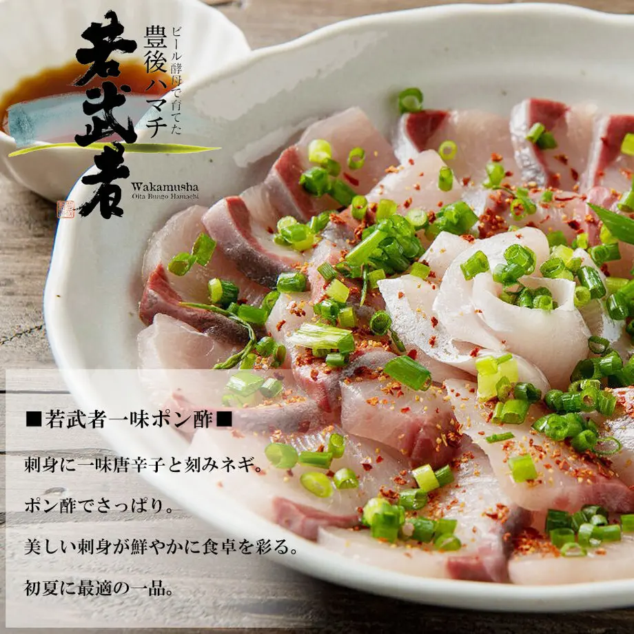 6073ec2c23055752d7b972bd