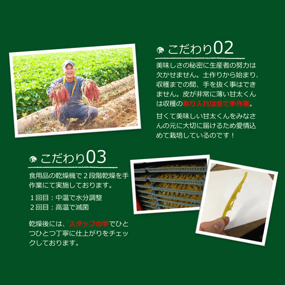 6020dfa8aaf0436bd751f093