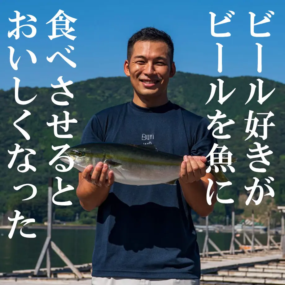 6073ec2c23055752d7b972bd