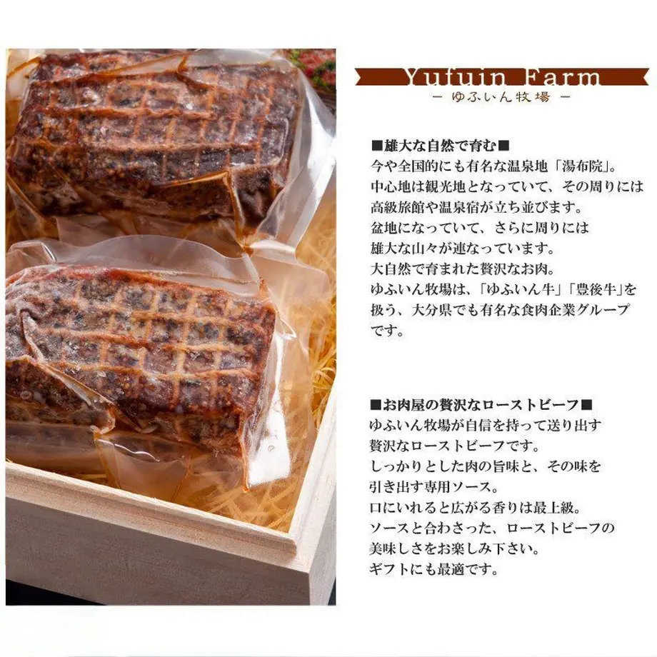 60bb2a39a875531a2b5be89e