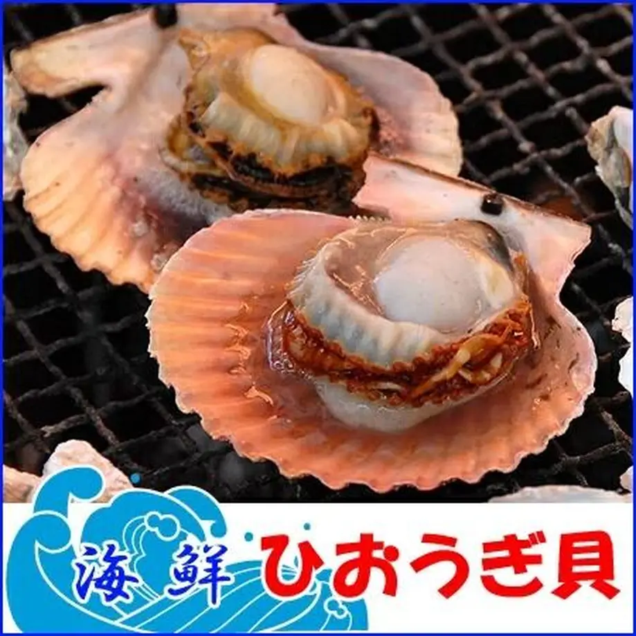 60791a87baeb3a3c60e3721d
