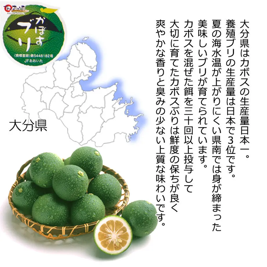 604ef3cc3186252ca772adcd