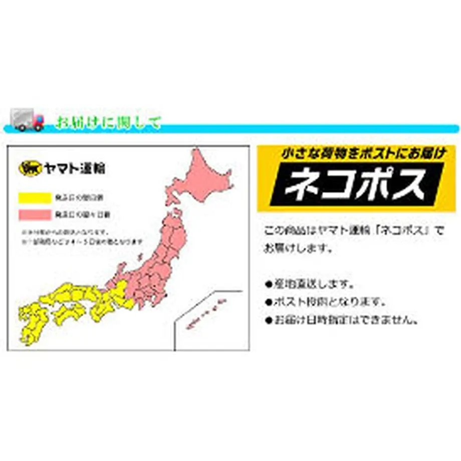 60a5c7a850a48a4c4163fb19