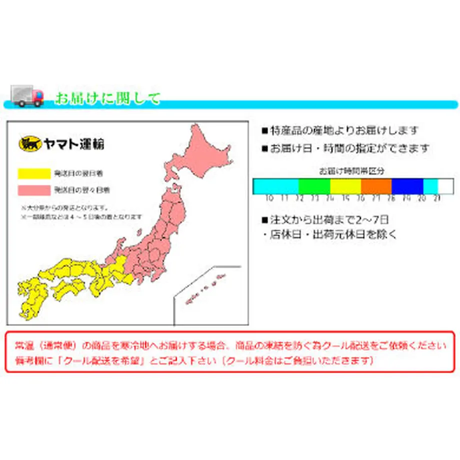 602b90276e84d523978c8a1b