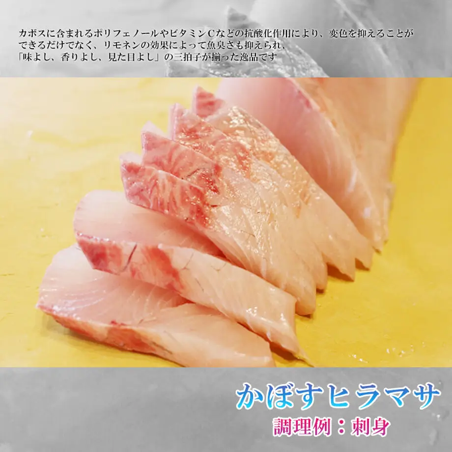 60682508d263f05e14cc78d9