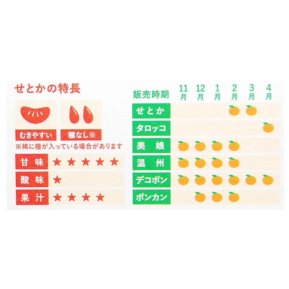 604c85bbaaf0435a1b6f9a52