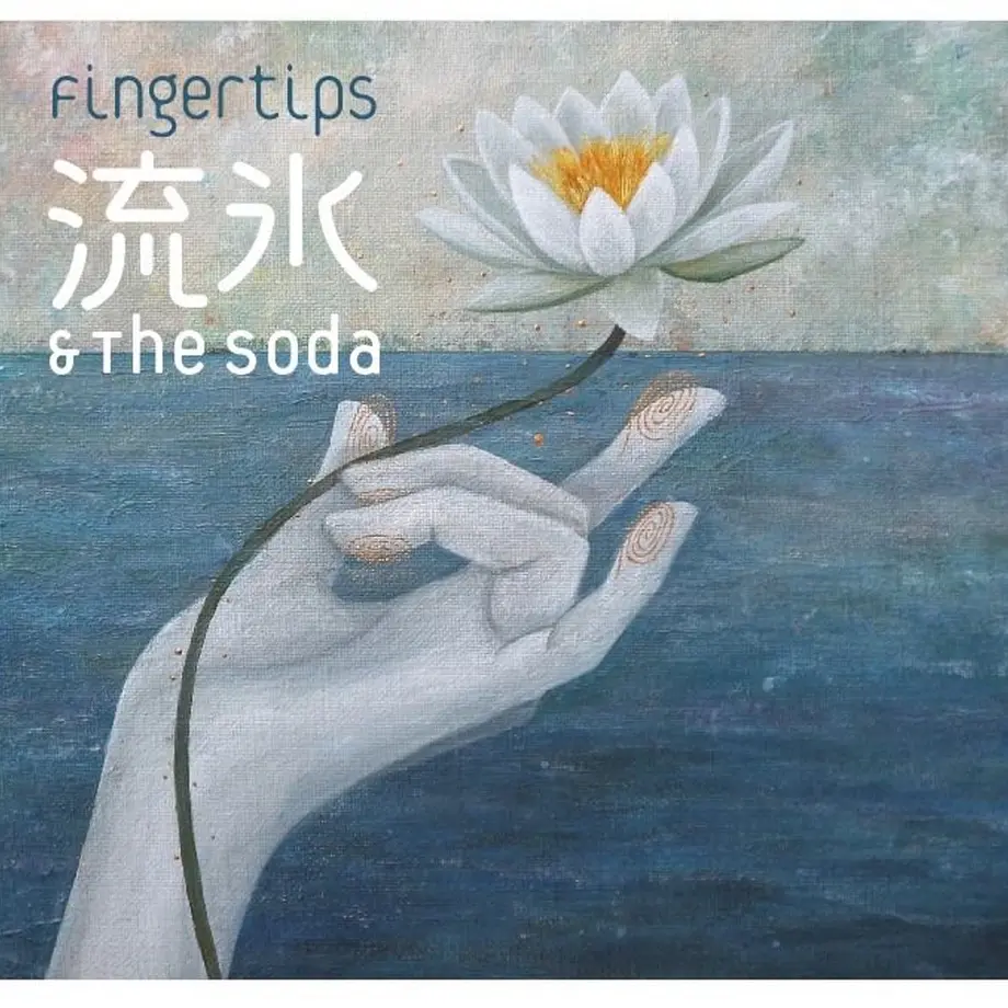 5e1d1dc36899fd5666cea0f0