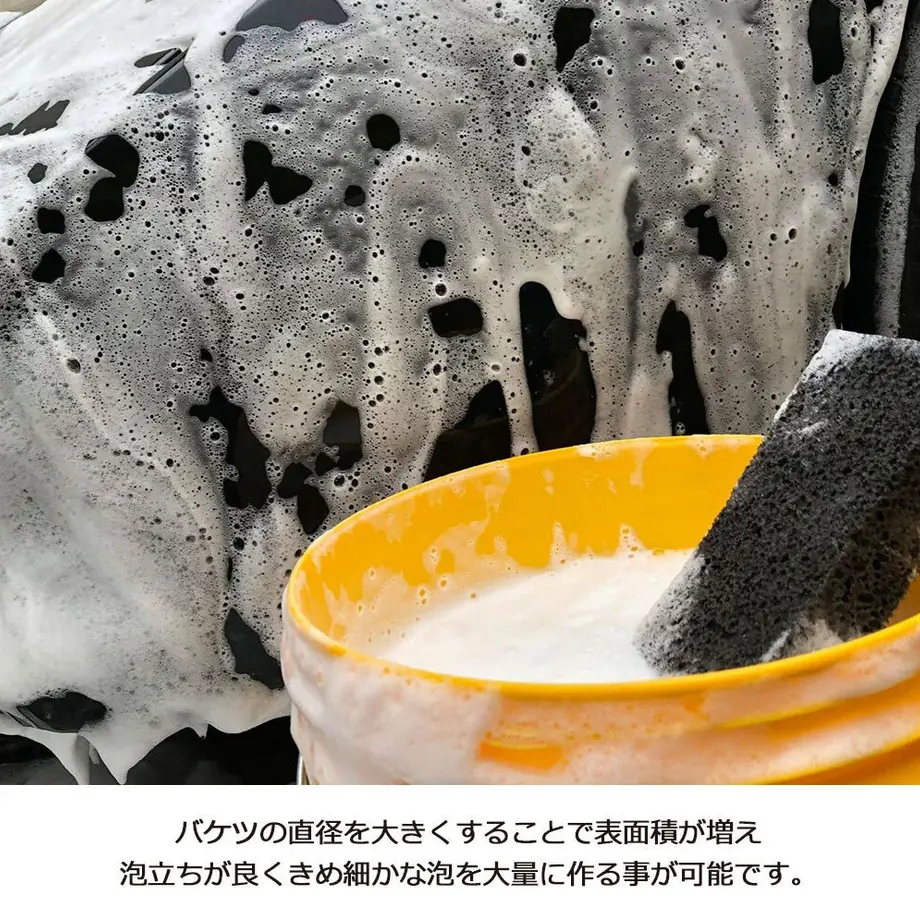 5fffa82ada019c25375f720f