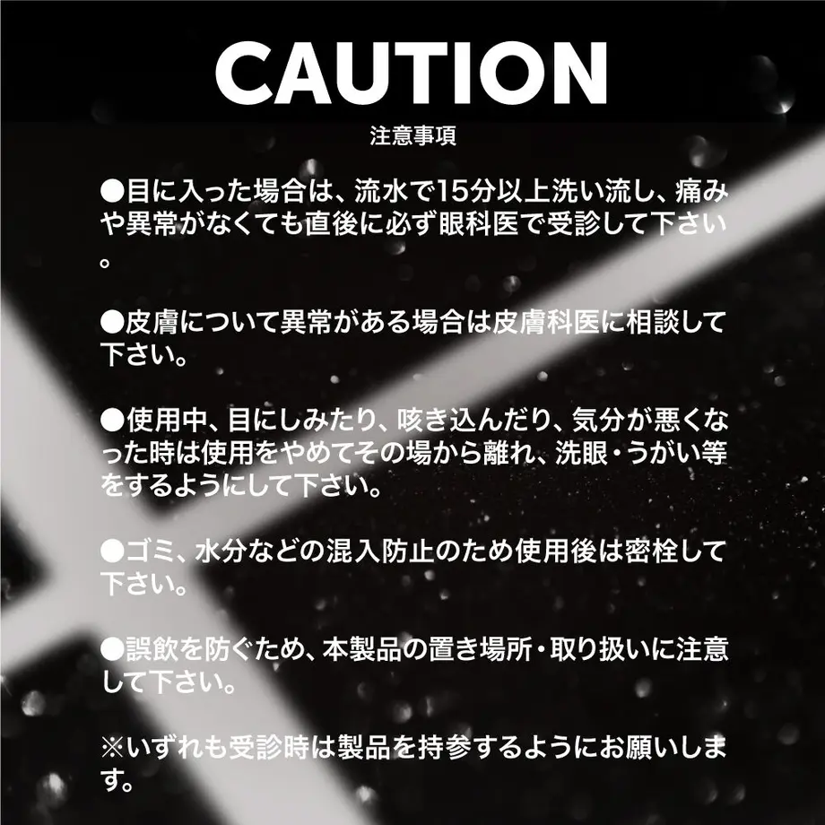 6143e47b51244e6ce780d997