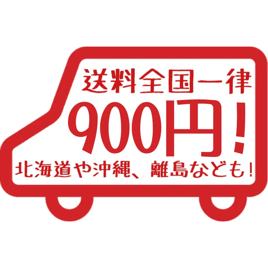 61497fde306ad3077fa0b588