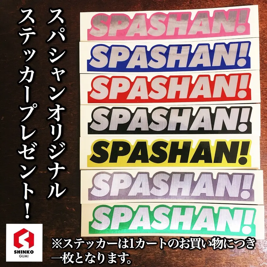 61b9c931ecd05723ed6480f3