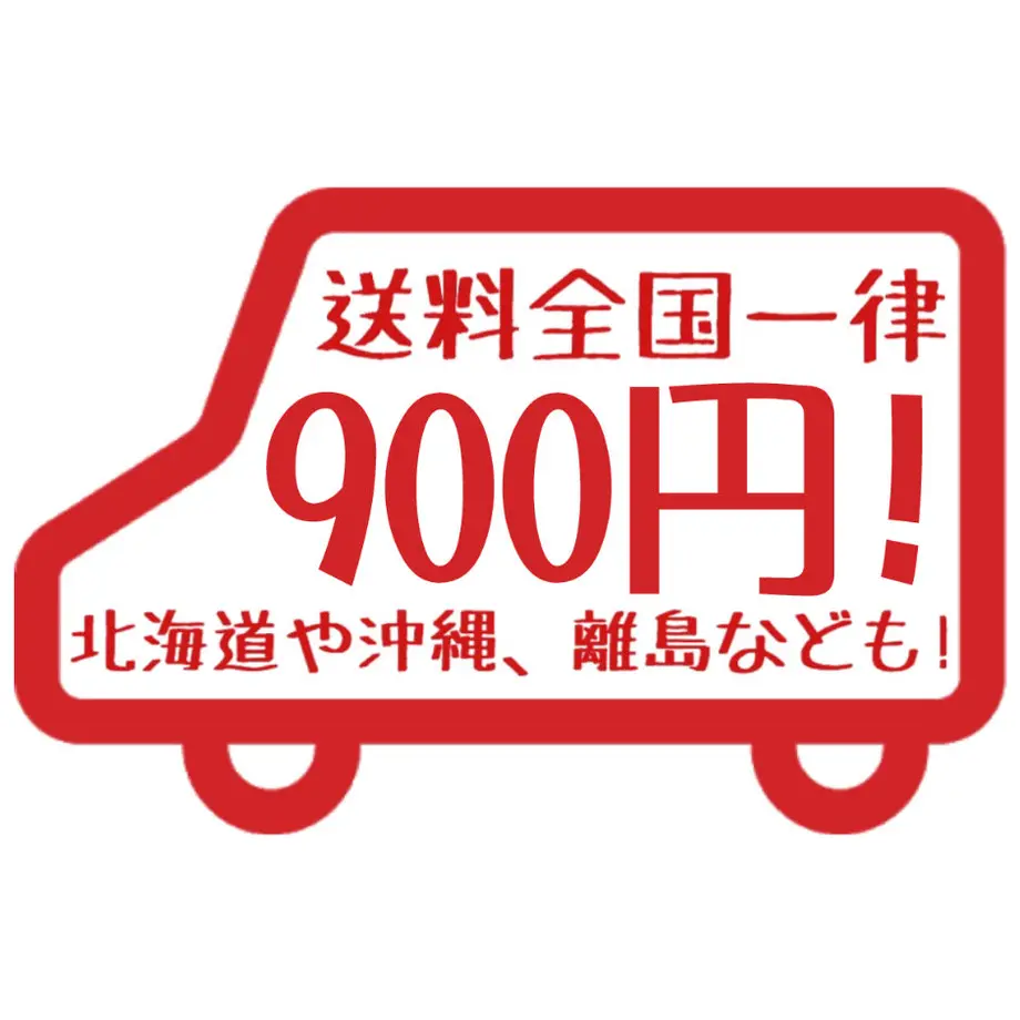 5cdf1ecd0b92110e89001db6