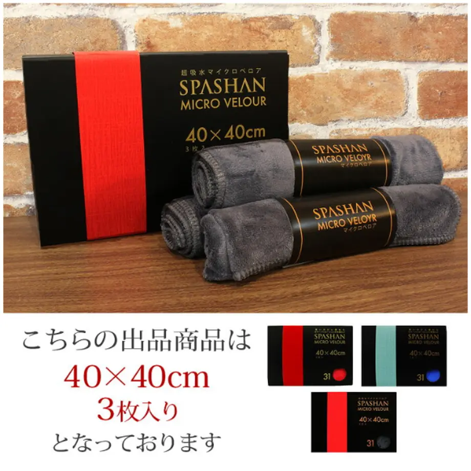 5e6793f49df163650dfc8c0c