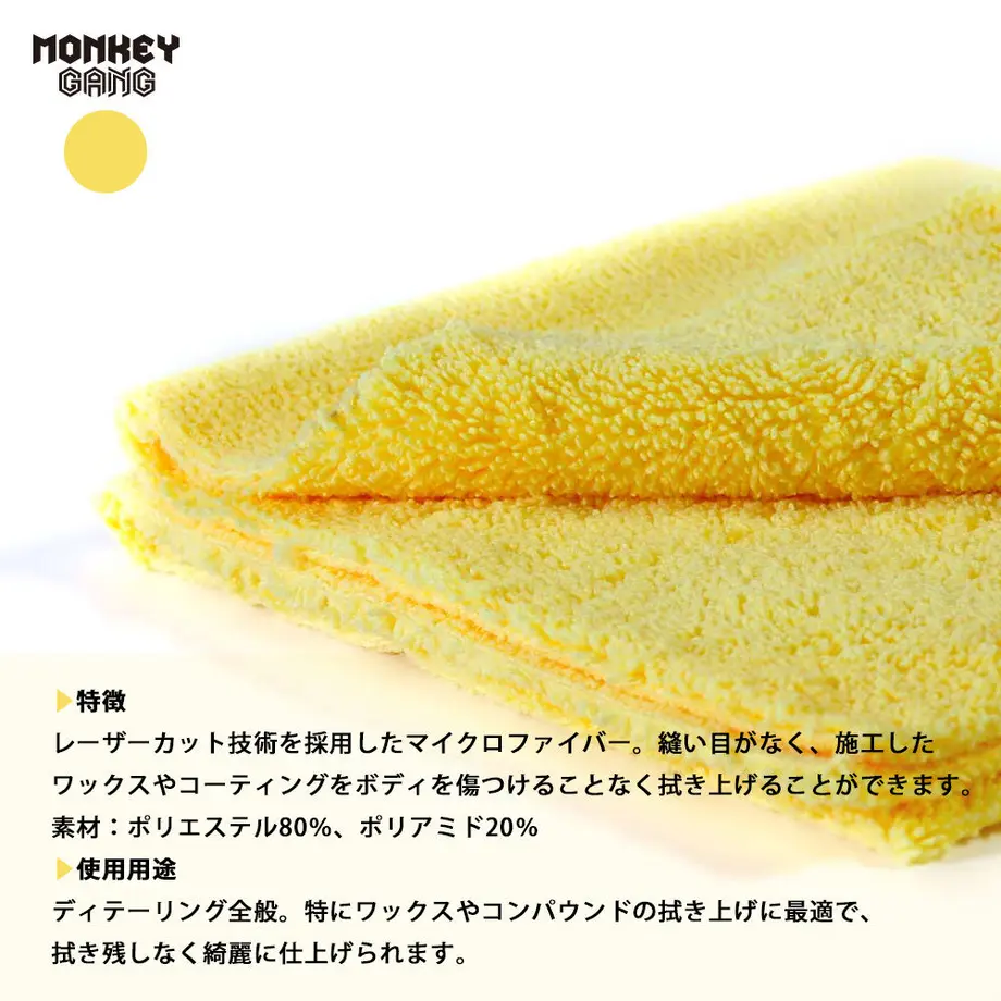 60c6efe791260a451891b5e9