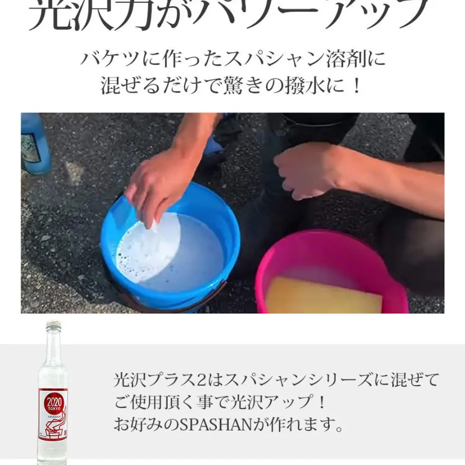 5db358f4bc45ac7fd70fad31