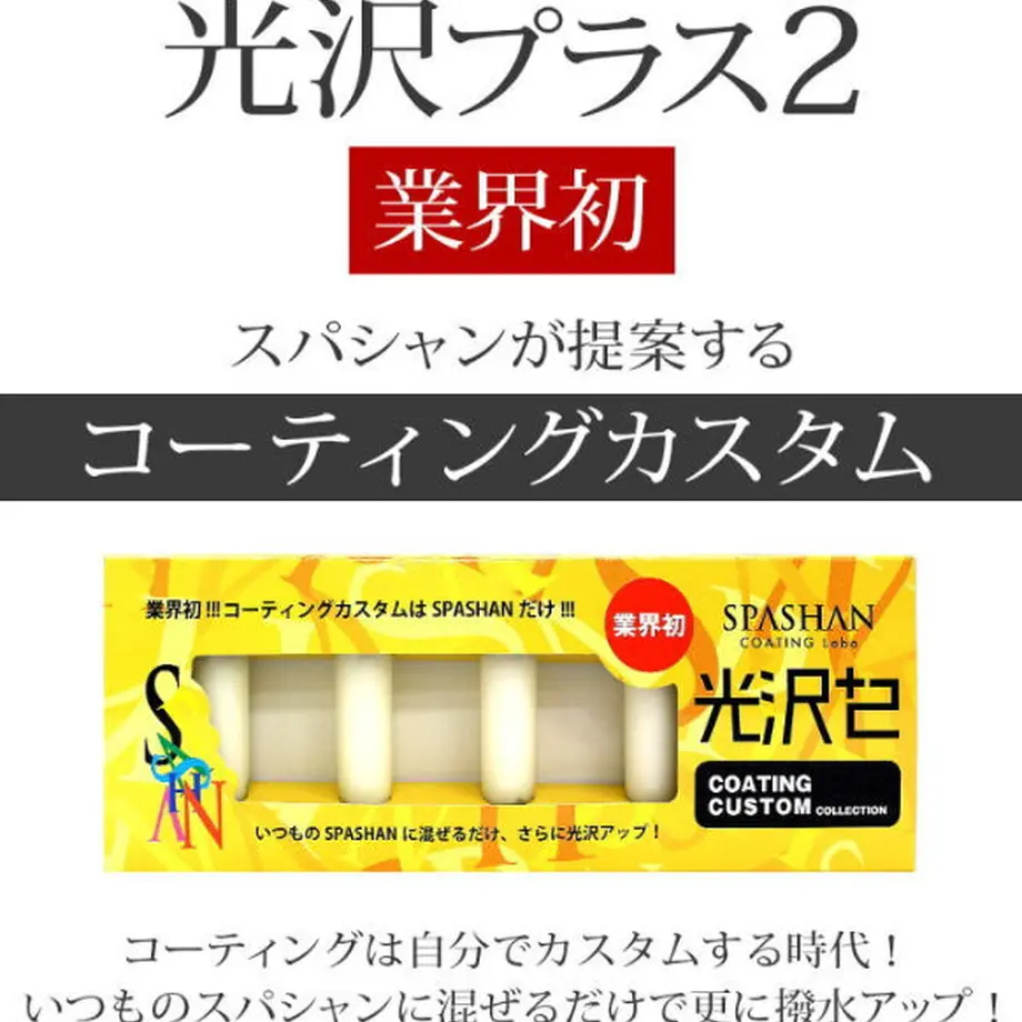 5db358f4bc45ac7fd70fad31