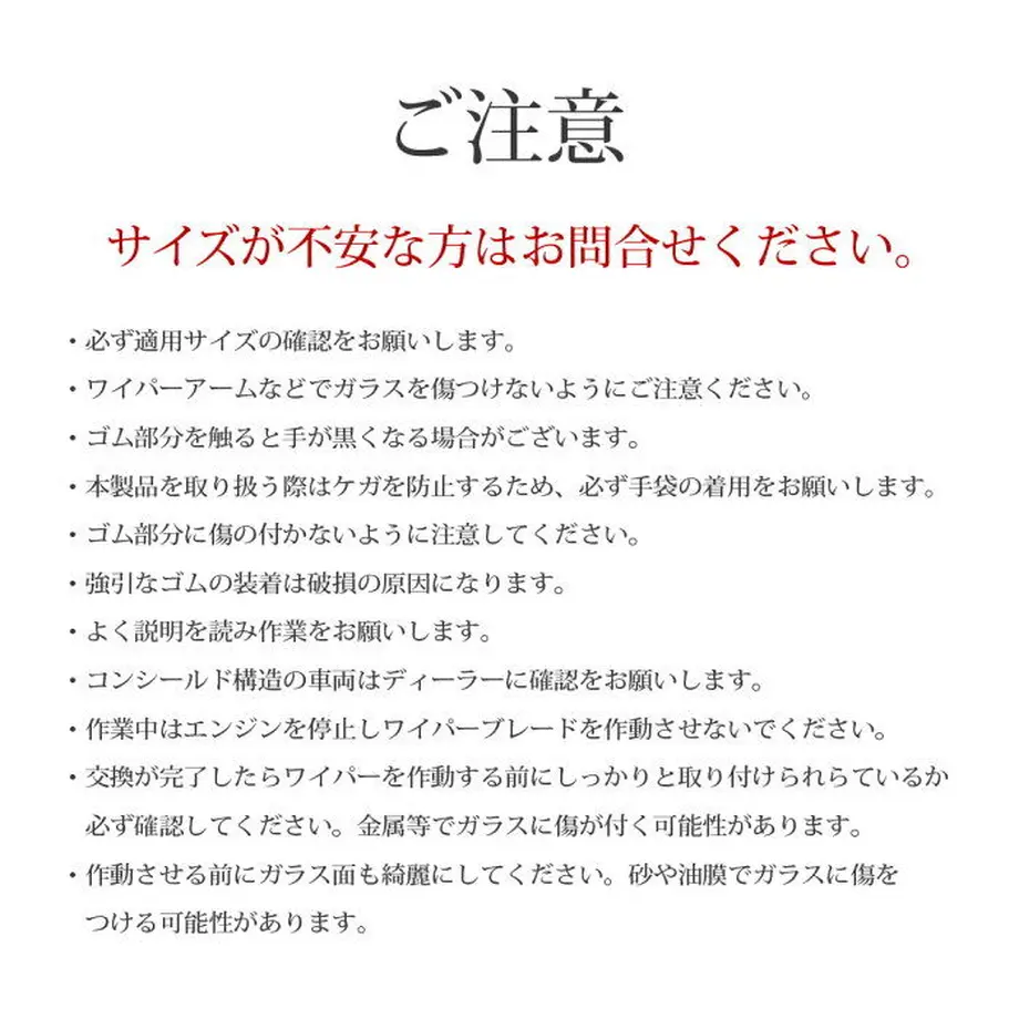 61498eb5784e3f6fd7cd6c20