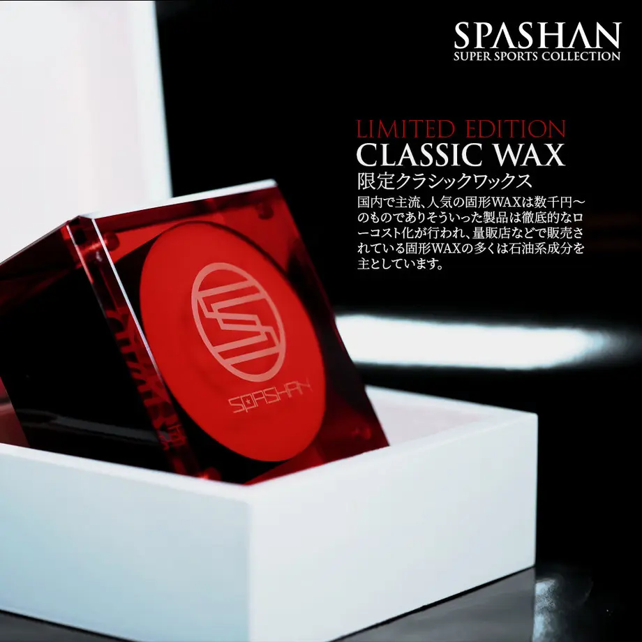 614990db51244e5276778fe5
