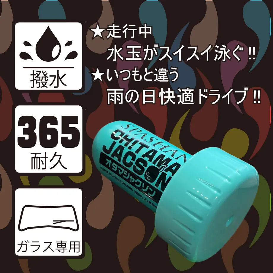 5fd01772df51593a11b0ab24