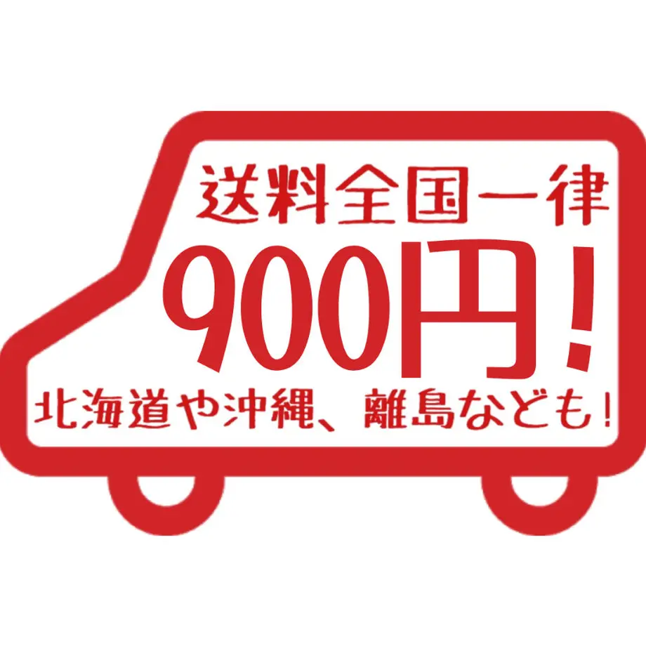 5e5d05215d485c73b2d77c9f
