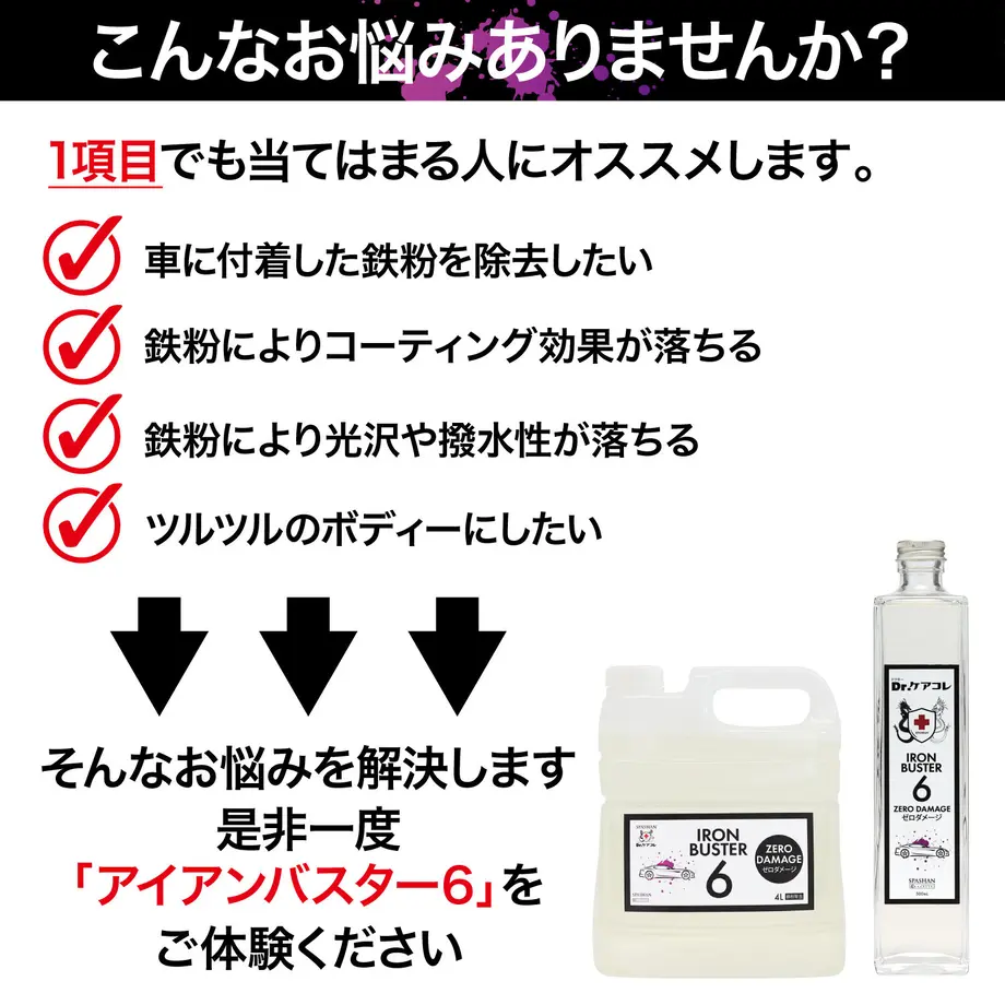 615e56d347a53409eaa8dadc