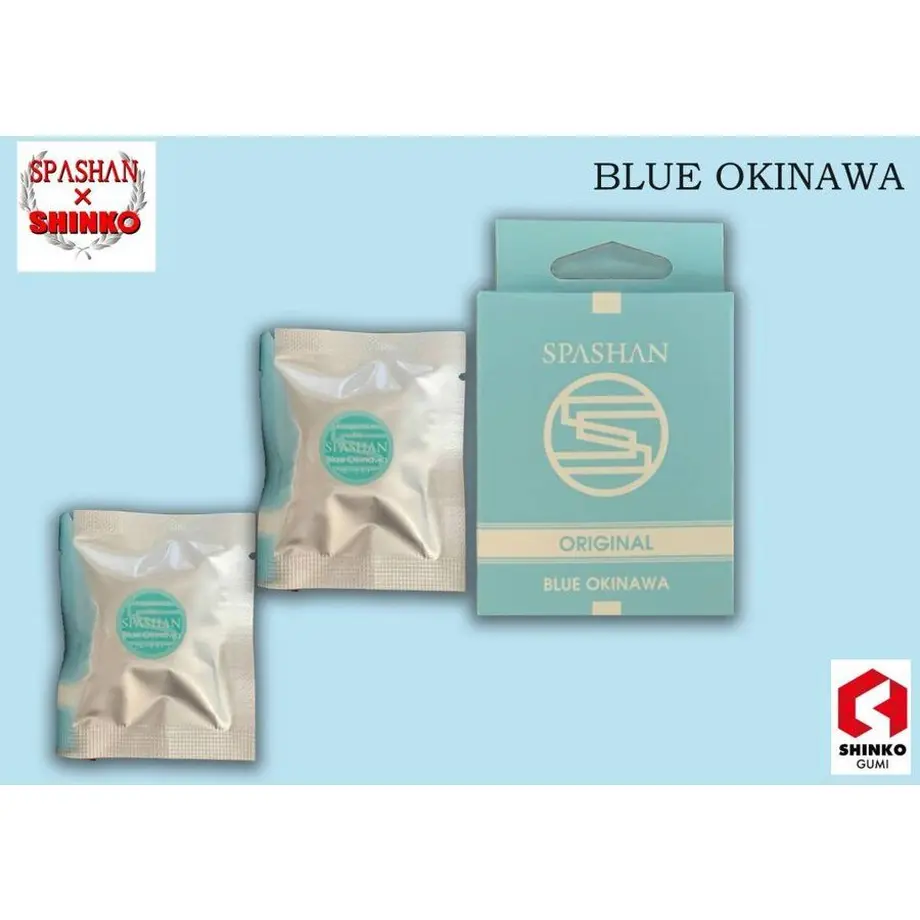 607d16efa87fc5217e3142f1