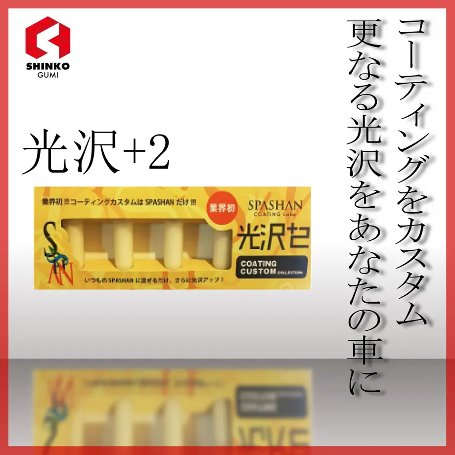 5db358f4bc45ac7fd70fad31
