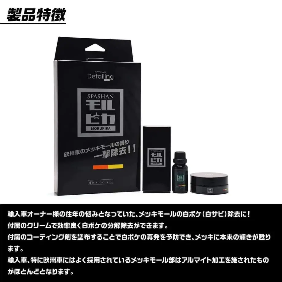 62e0a8510850a010055d7927