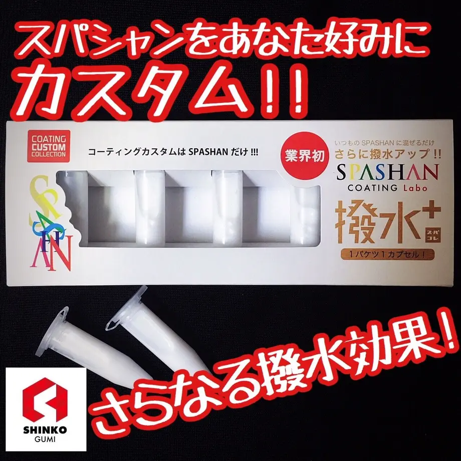 5a978751122a7d72e10019c7