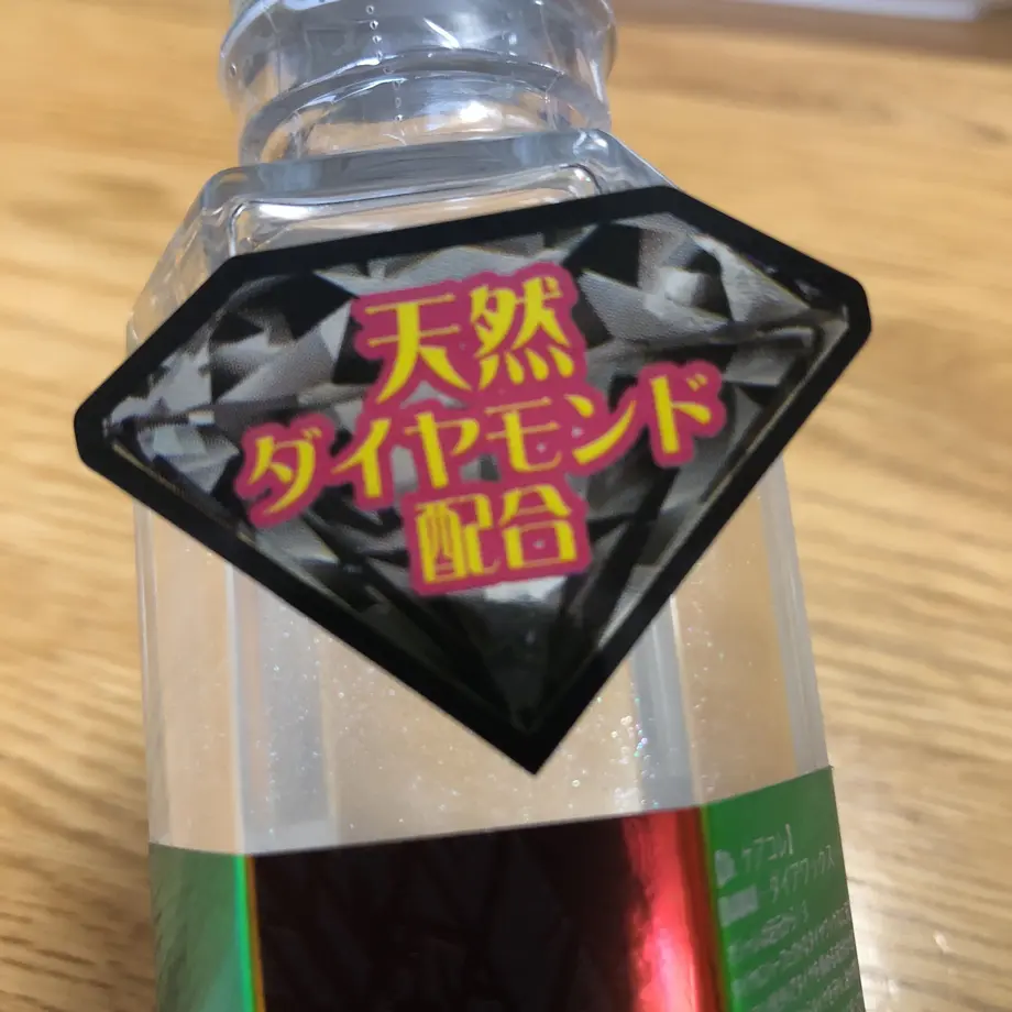 5c0f415d27b44e7549e561cc