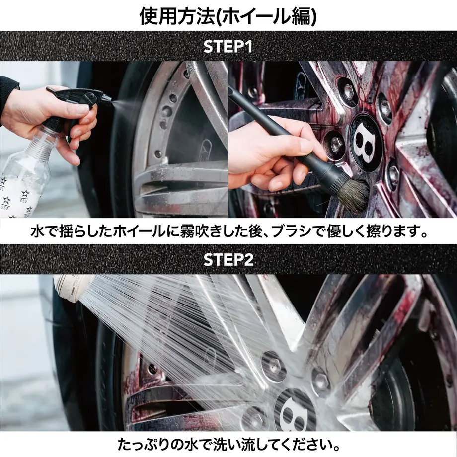 615e56d347a53409eaa8dadc