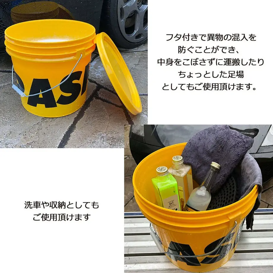 5fffa82ada019c25375f720f