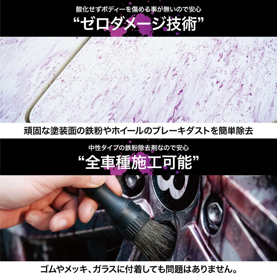 61b9c931ecd05723ed6480f3