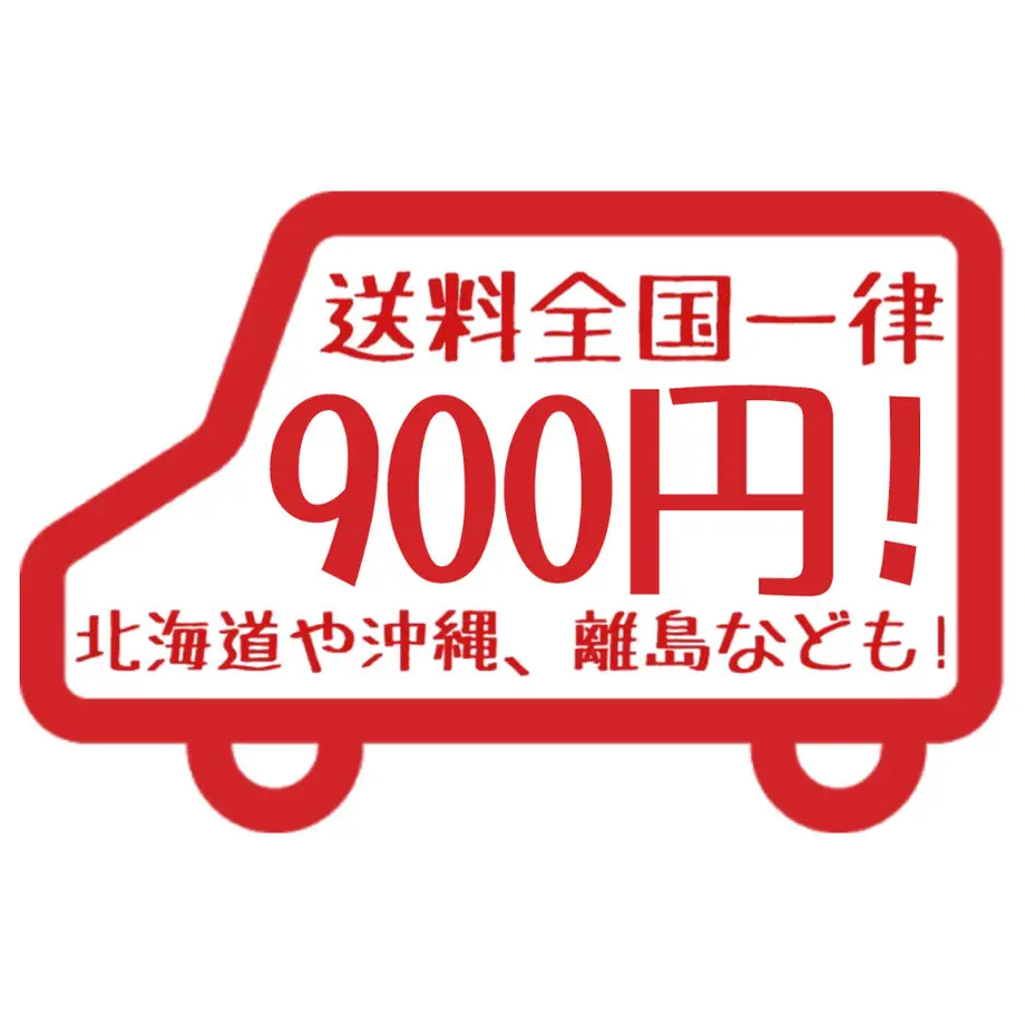 5db358f4bc45ac7fd70fad31
