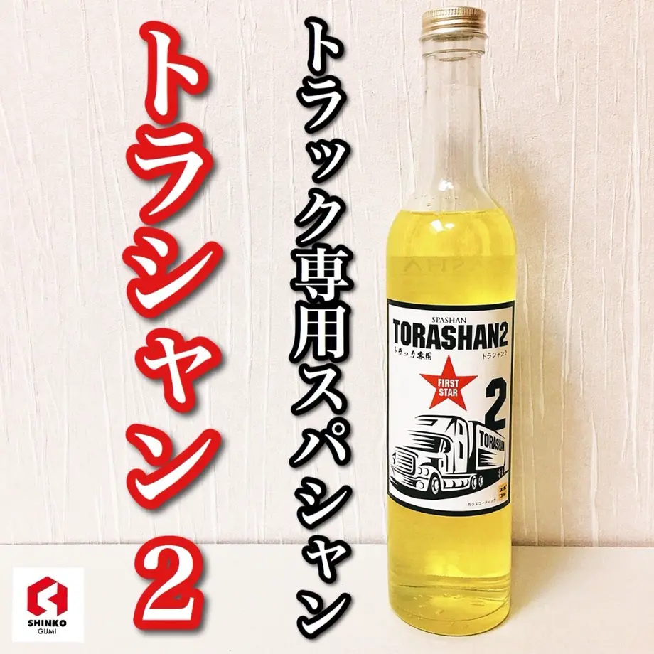 5a48258ba984372cb5001755