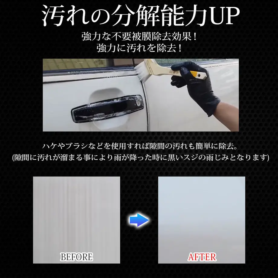 614a7c49784e3f7b6274c742