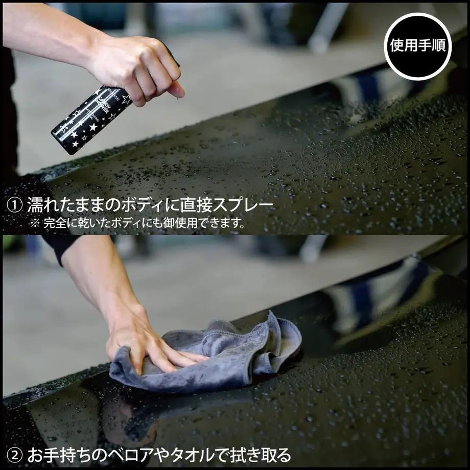 6143e47b51244e6ce780d997