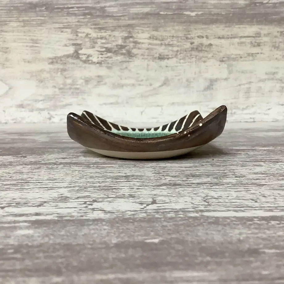 60ae109f8899be12e3004a1e