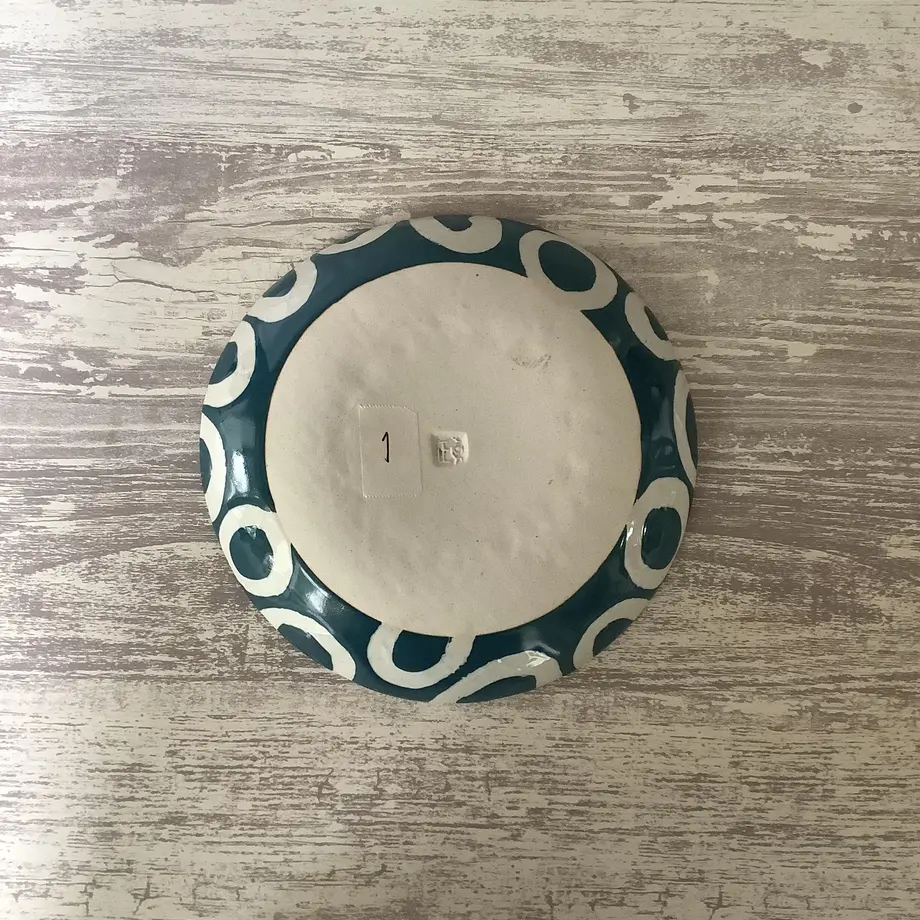 6048199c24386014cd28260f