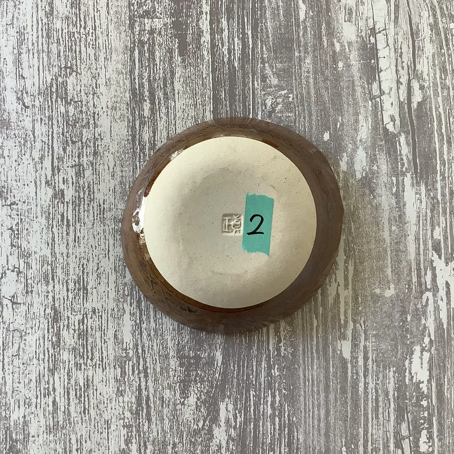 6128774d0f9a226e57873c2d