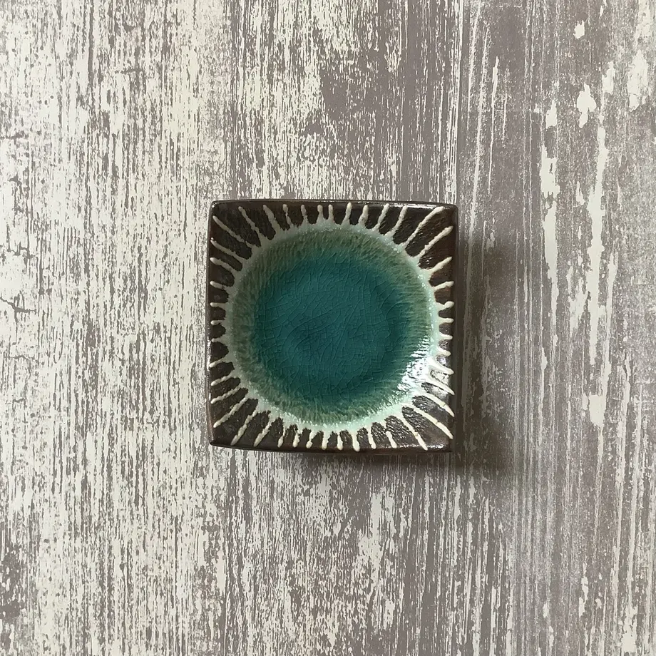 60ae109f8899be12e3004a1e