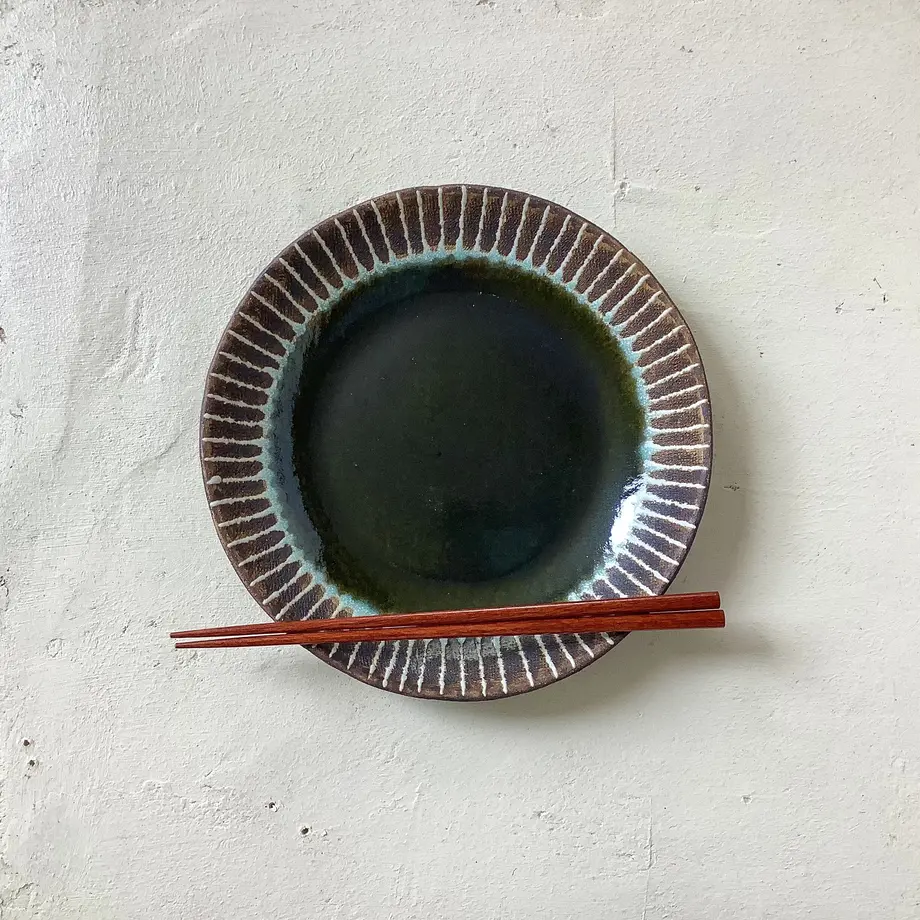 60ac88bf0e24036eb86ac4c3