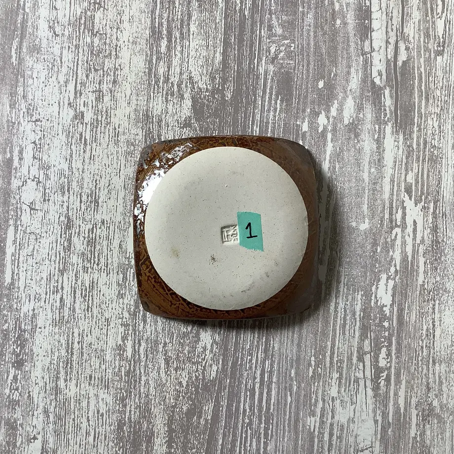 60652fdc23055711f1212038