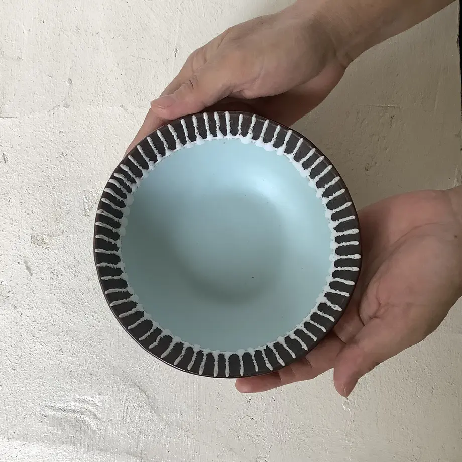 613991d651244e2fd2846624