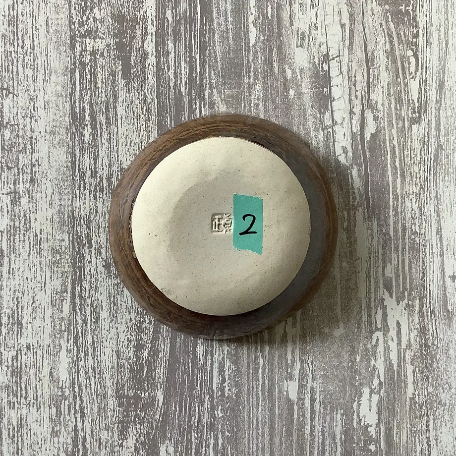 6125d1340f9a2203232983da