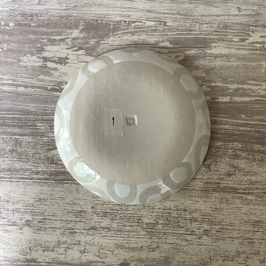 627b5c23404e9108f17b9ae1
