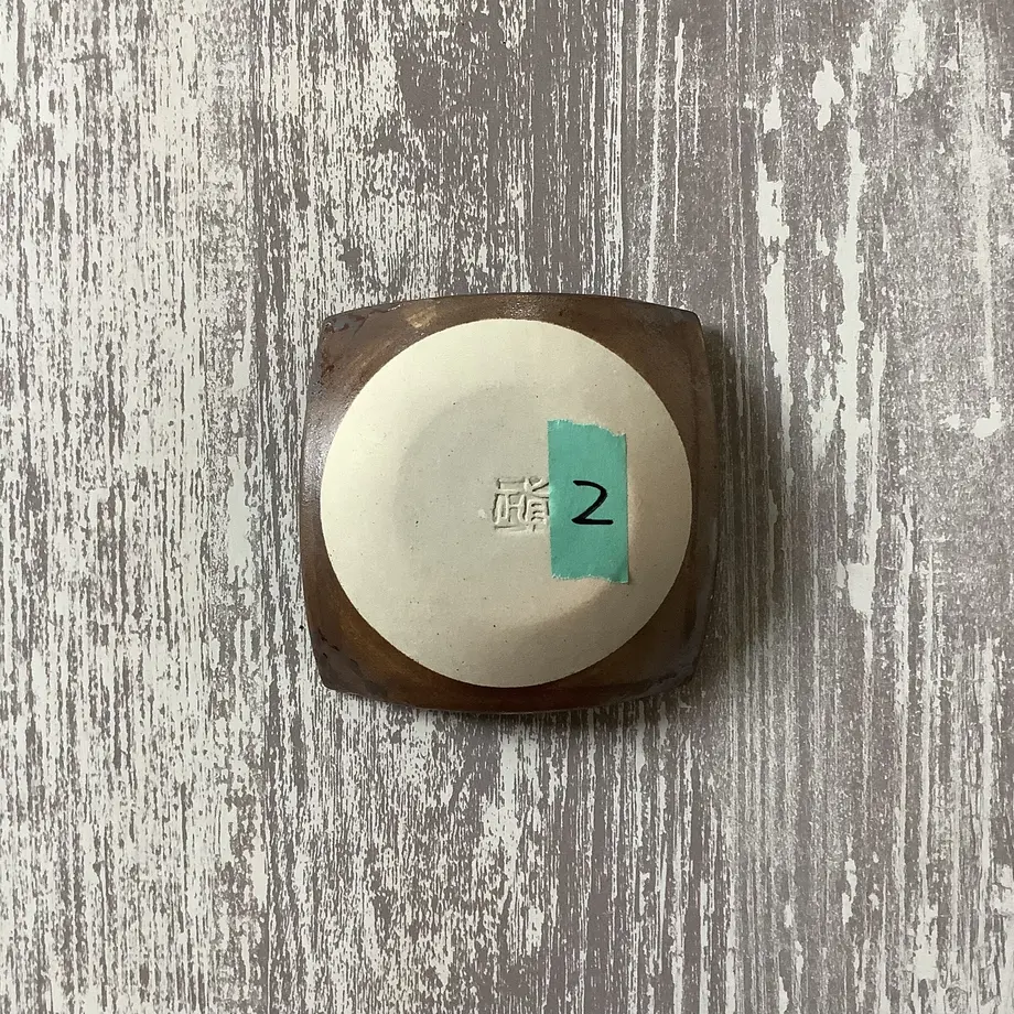 60ae109f8899be12e3004a1e